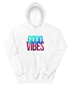 Good Vibes