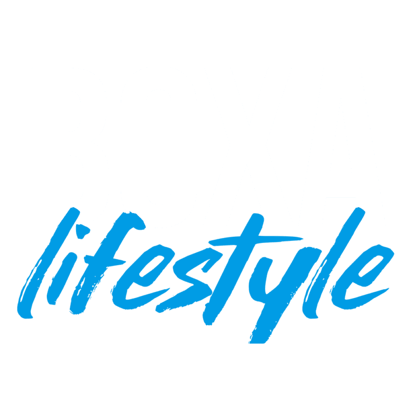 BOXA Lifestyle