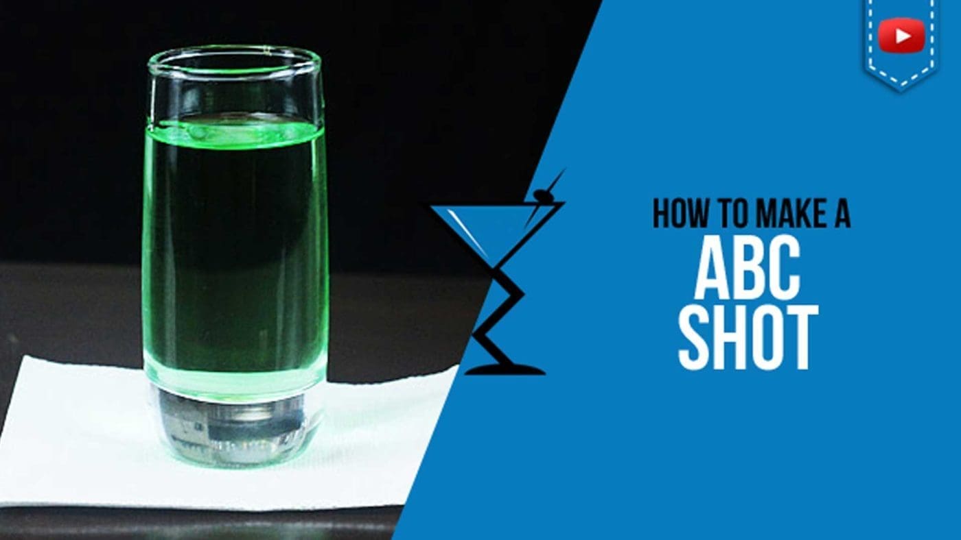 ABC Shot