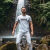 Adventure Everyday T-Shirt