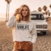 BOXA Vanlife Sweatshirt