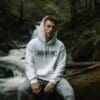 Adventure Everyday Hoodie