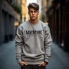 Adventure Everyday Sweatshirt