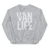 Sport Grey