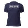 Heather Midnight Navy