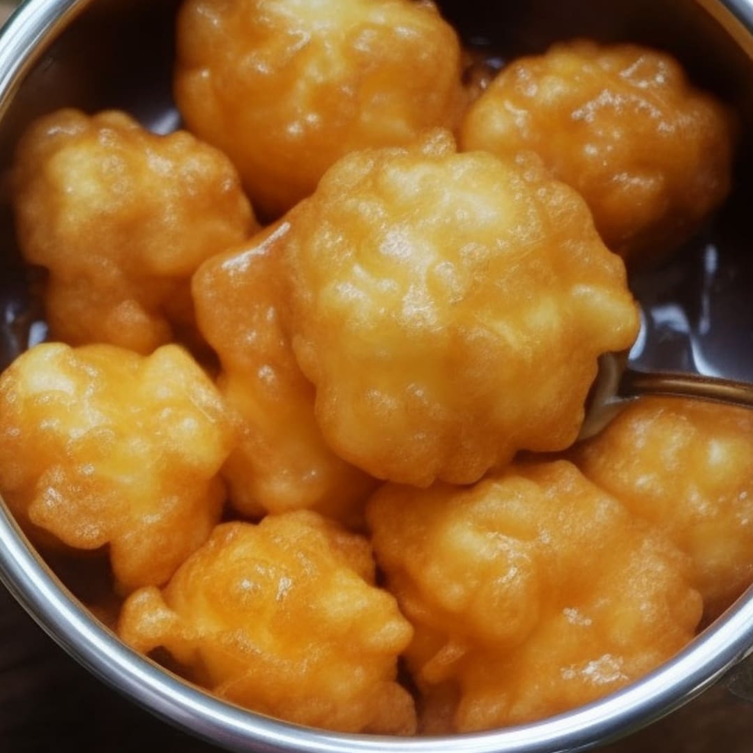 Golden Syrup Dumplings Scotty BOXA Traveller, Photographer