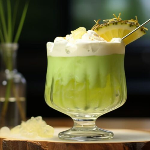 ガラス細工　Midori midori-splice-500x500.jpg